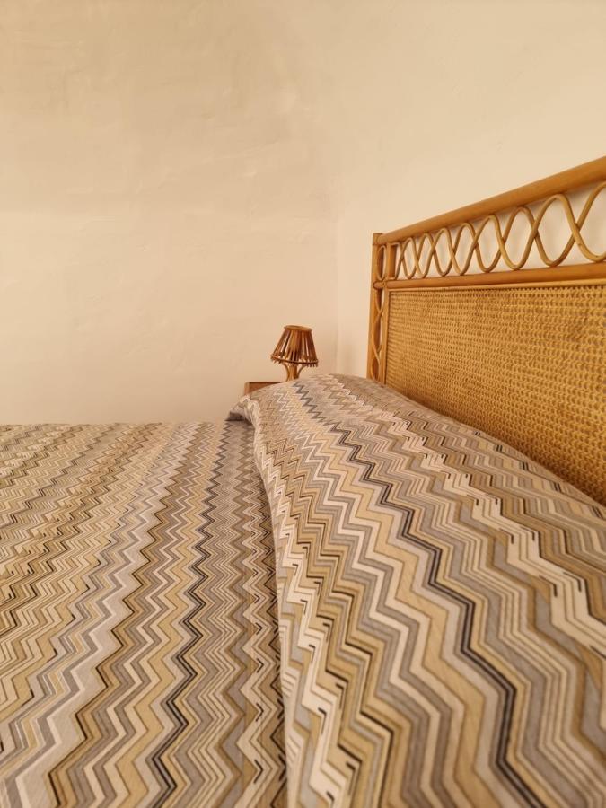 Cefalu Holidays Luxury Apartments - 120 M2 Экстерьер фото